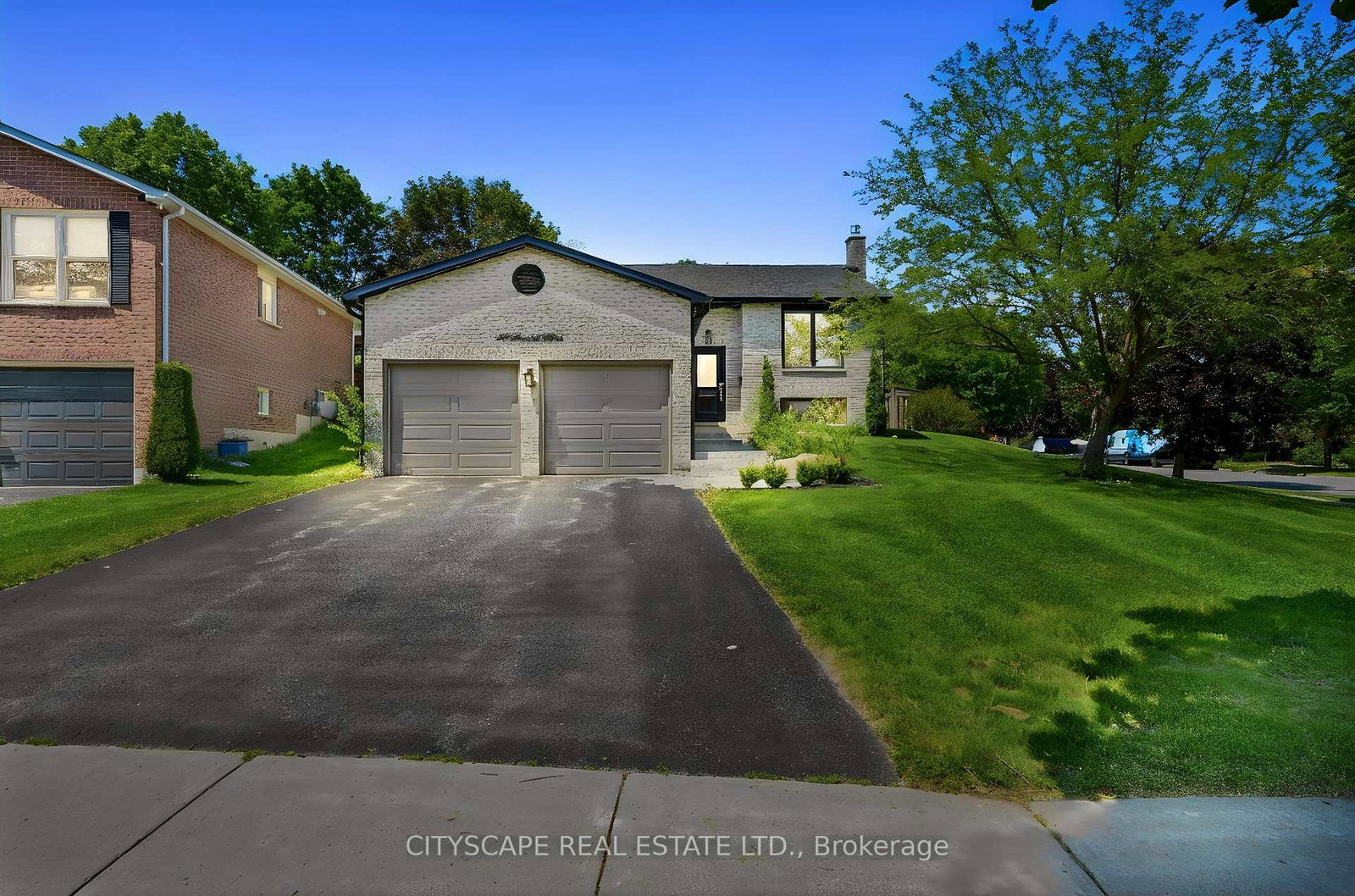 44-stonehill-boulevard-east-gwillimbury-ontario-n13457558