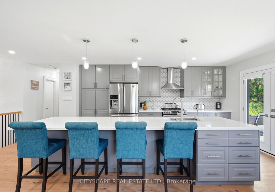 44-stonehill-boulevard-east-gwillimbury-ontario-n13457558
