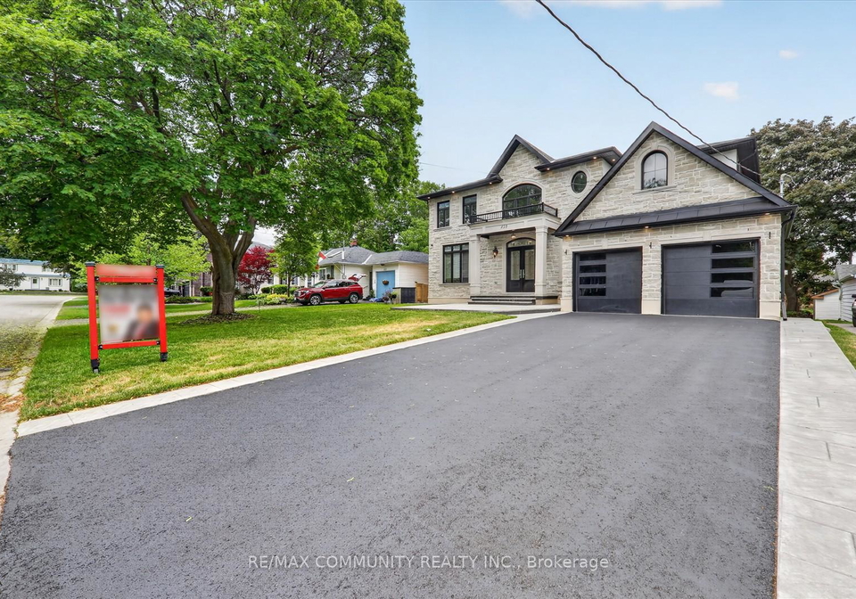 154-burkholder-street-whitchurch-stouffville-ontario-n13457566