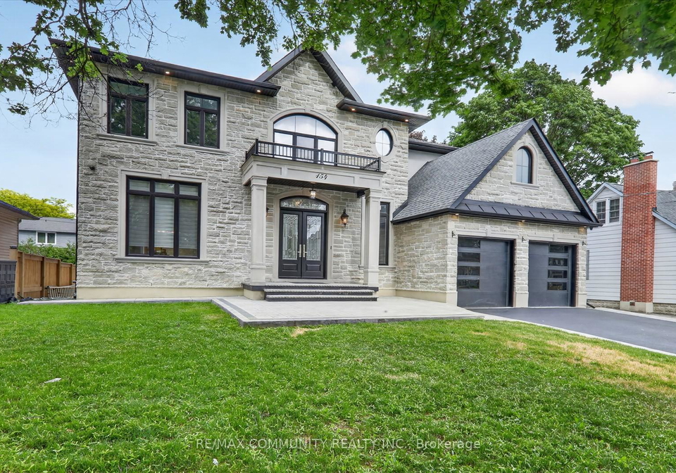 154-burkholder-street-whitchurch-stouffville-ontario-n13457566
