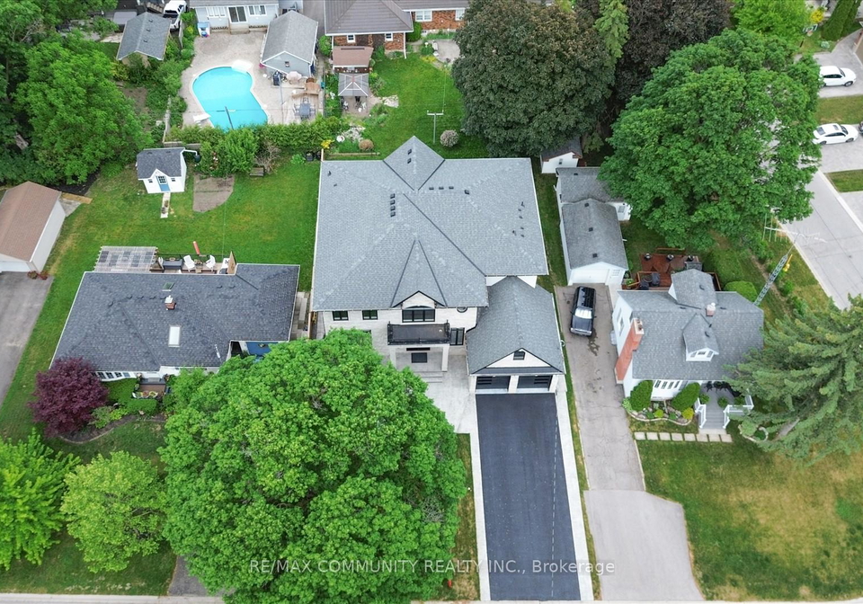 154-burkholder-street-whitchurch-stouffville-ontario-n13457566