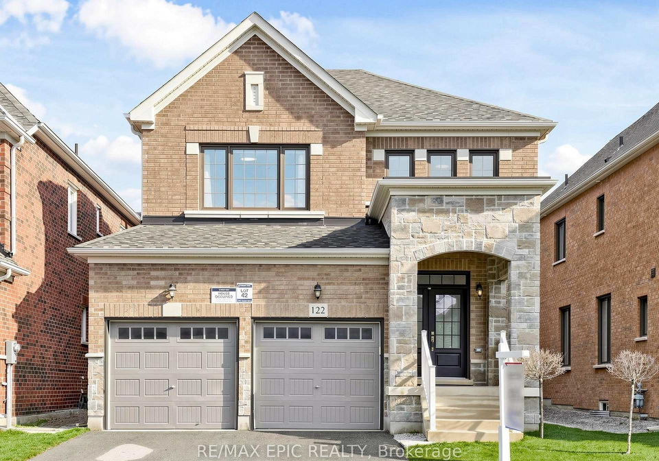 122-scarlet-way-bradford-west-gwillimbury-ontario-n13457618