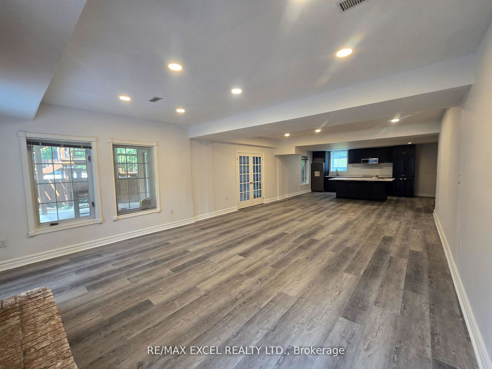 23-falkland-place-richmond-hill-ontario-n13457636