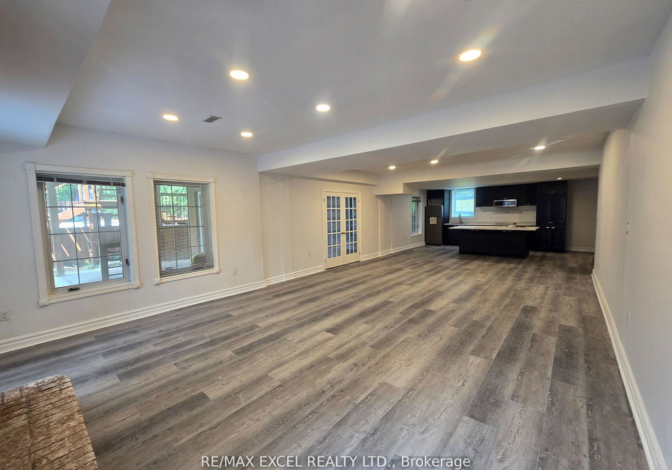 23-falkland-place-richmond-hill-ontario-n13457636