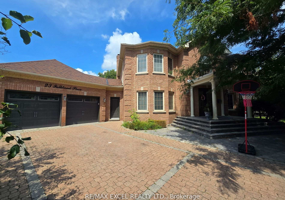 23-falkland-place-richmond-hill-ontario-n13457636