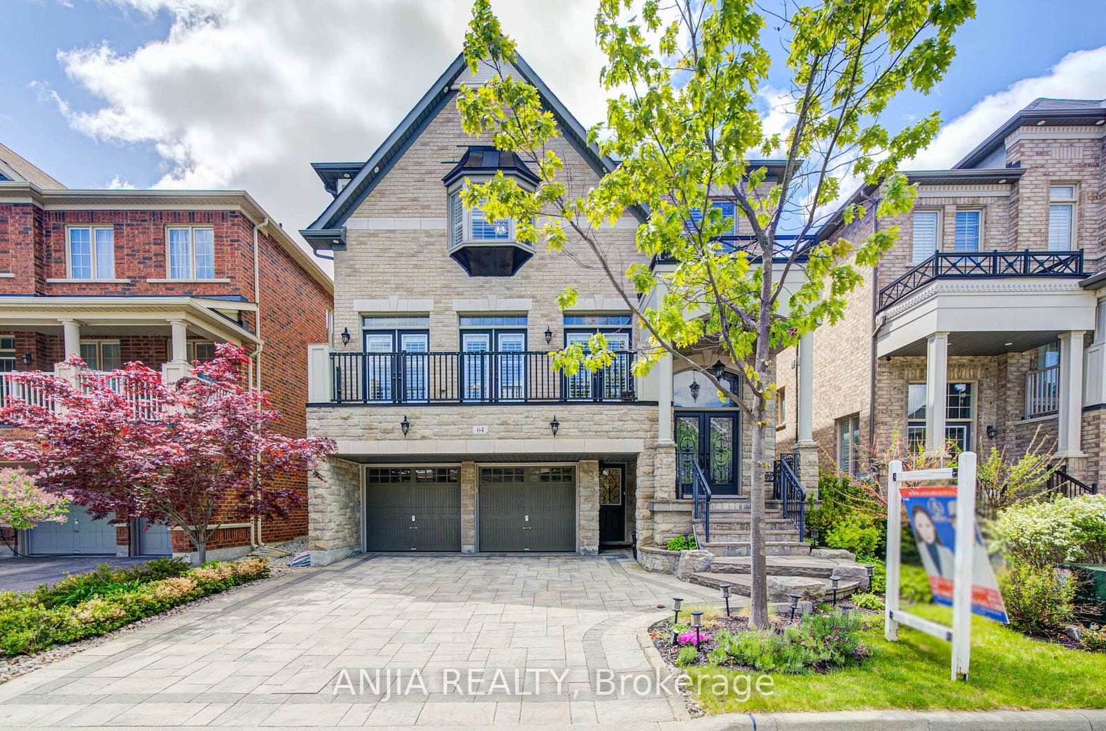 64-frederick-stamm-crescent-markham-ontario-n13457678