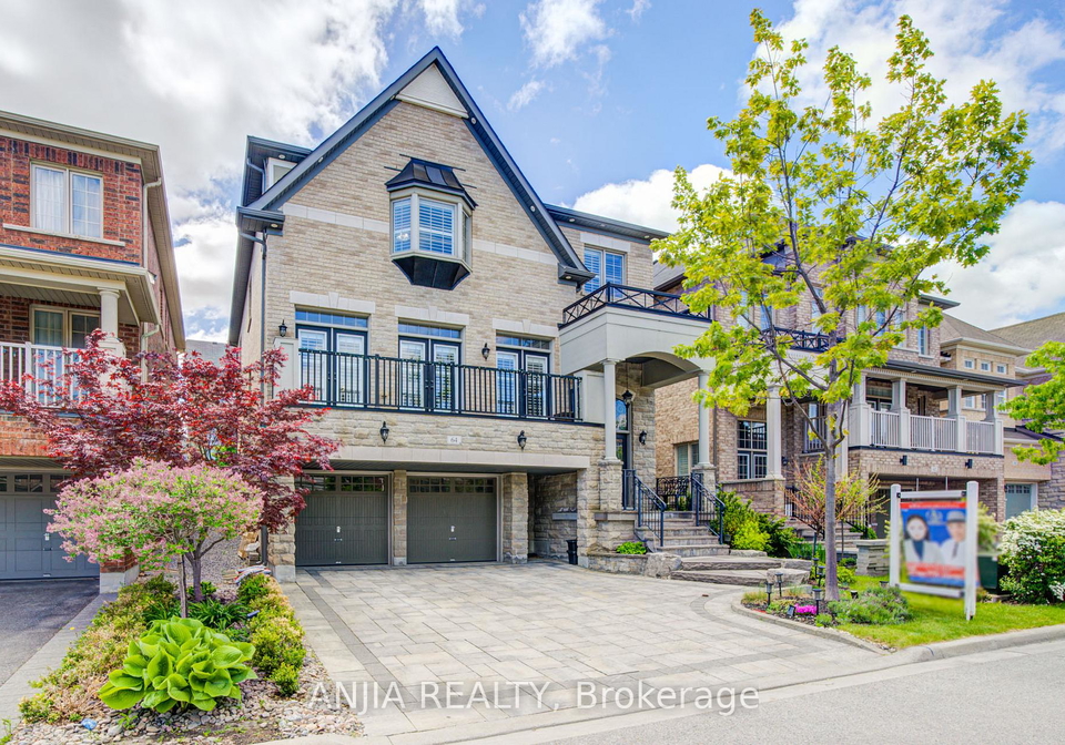 64-frederick-stamm-crescent-markham-ontario-n13457678