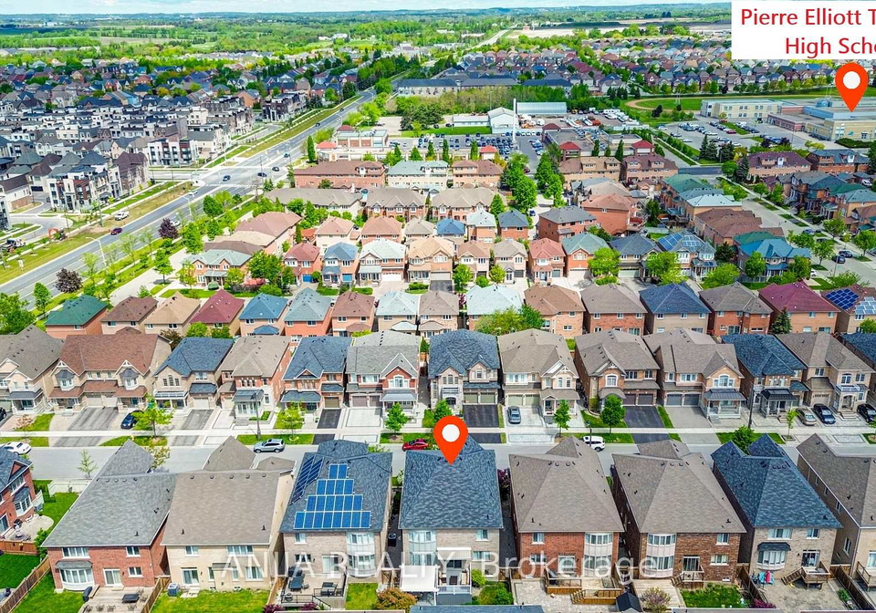 64-frederick-stamm-crescent-markham-ontario-n13457678