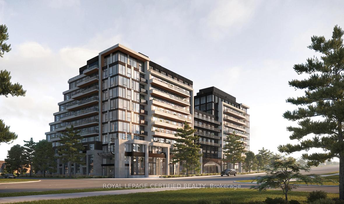 8188-yonge-street-vaughan-ontario-n13457688