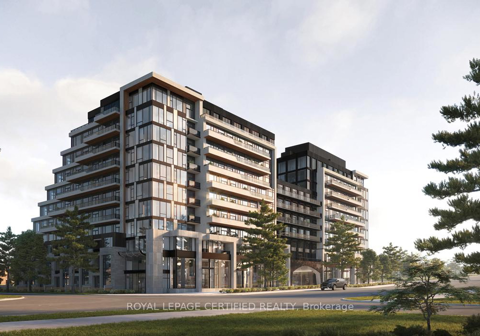 8188-yonge-street-vaughan-ontario-n13457688