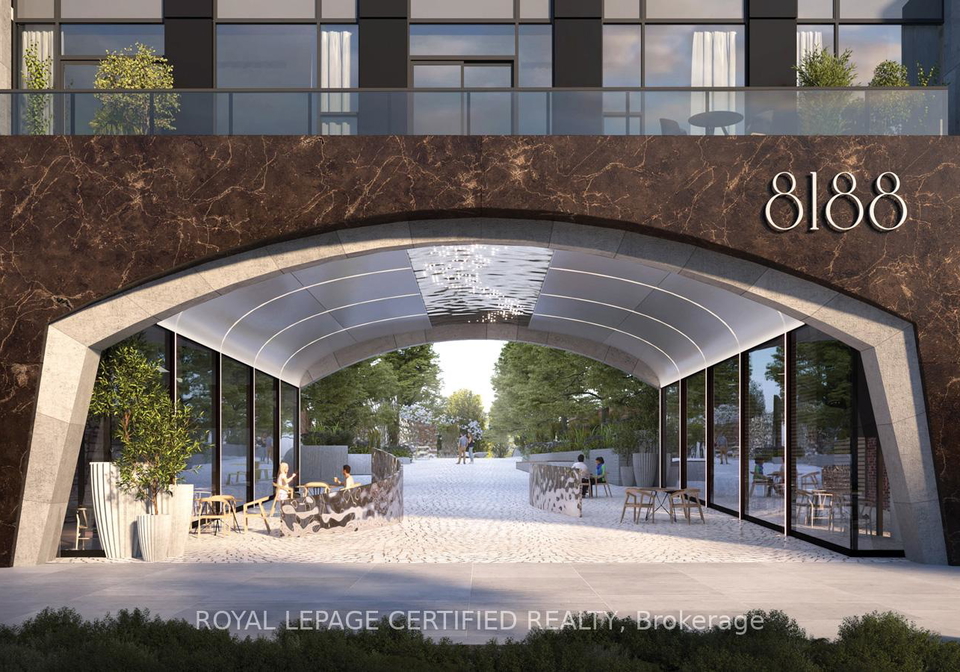 8188-yonge-street-vaughan-ontario-n13457688