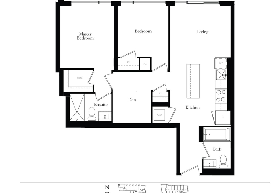 8188-yonge-street-vaughan-ontario-n13457688
