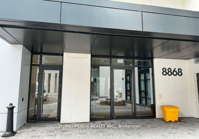 8868-yonge-street-richmond-hill-ontario-n13457706