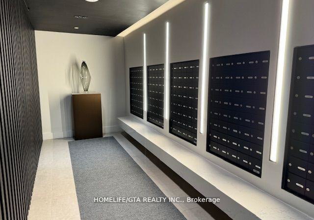 8868-yonge-street-richmond-hill-ontario-n13457706