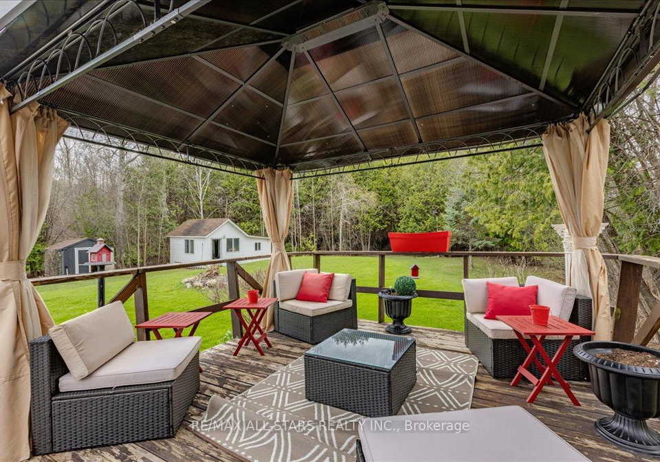 26576-park-road-georgina-ontario-n13457720
