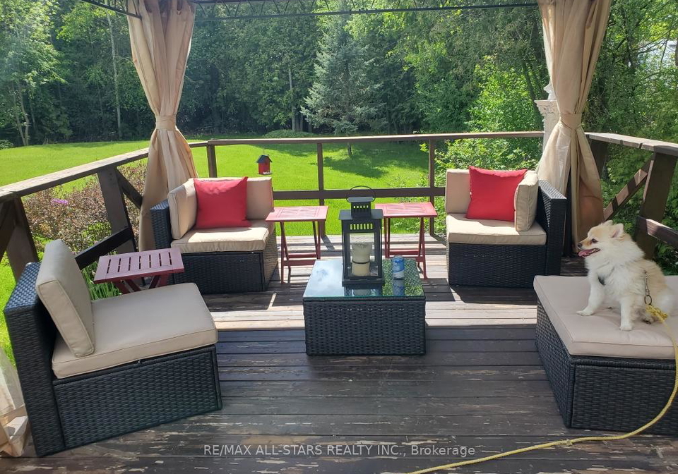 26576-park-road-georgina-ontario-n13457720