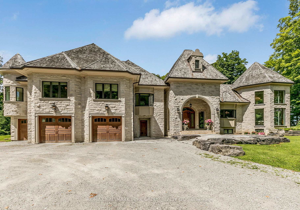 1865-davis-drive-w-king-ontario-n13457748