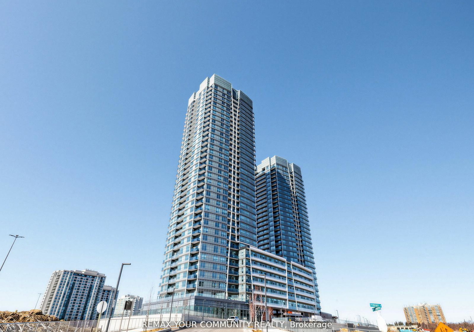30-upper-mall-way-vaughan-ontario-n13457788