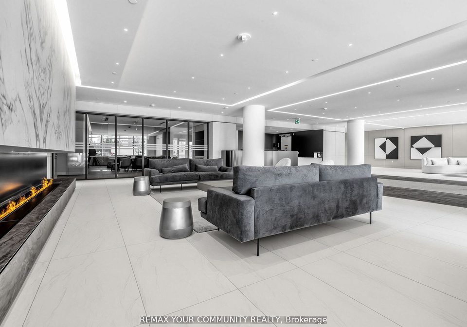 30-upper-mall-way-vaughan-ontario-n13457788