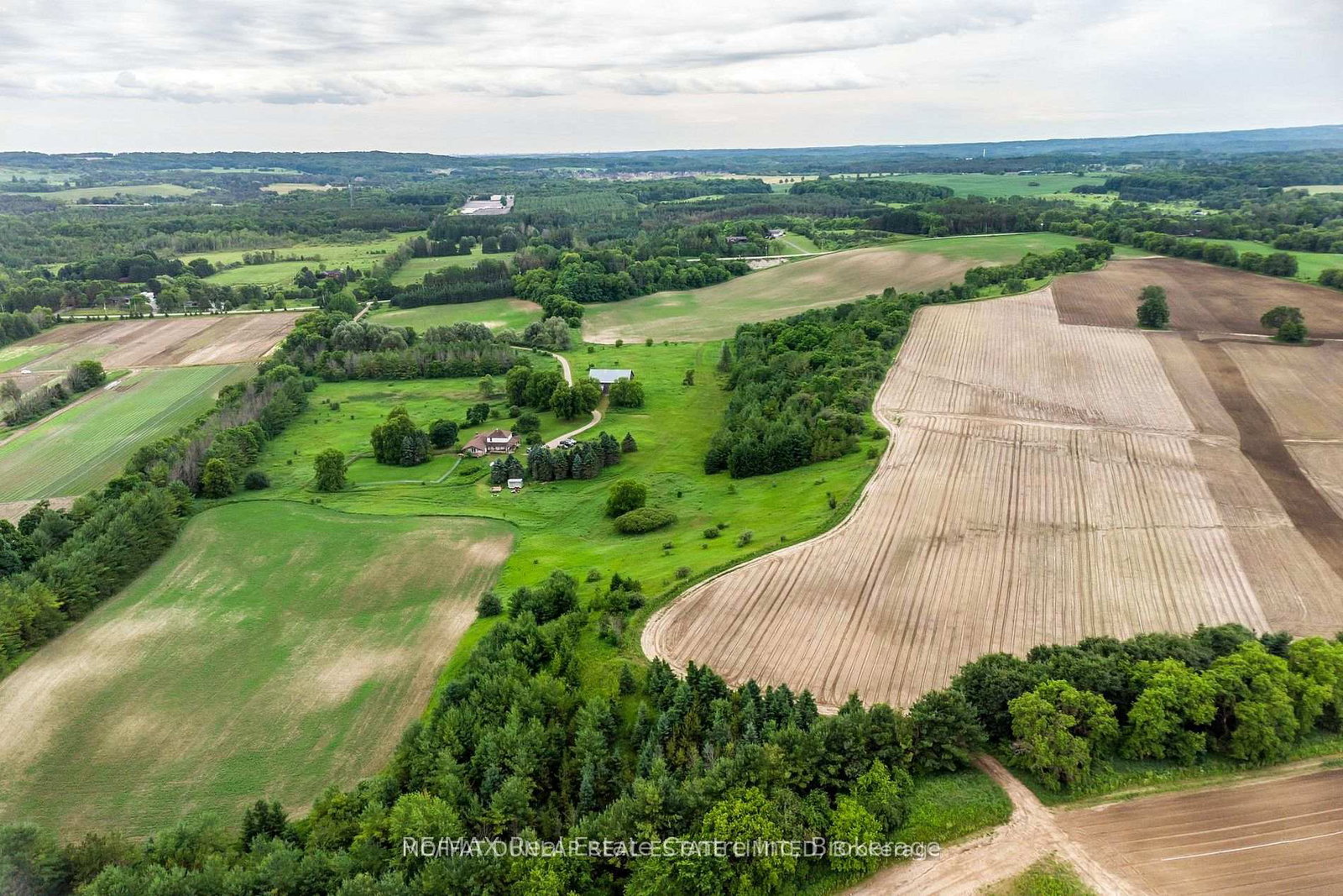 6952-second-line-new-tecumseth-ontario-n13457798