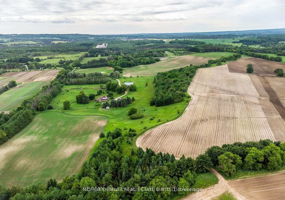 6952-second-line-new-tecumseth-ontario-n13457798