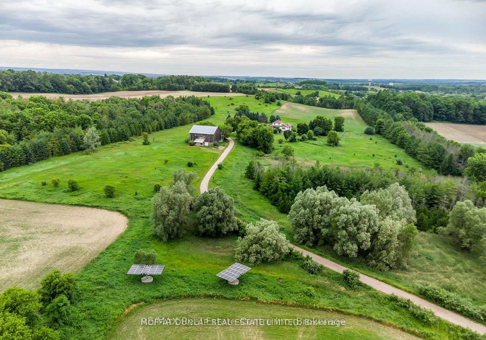 6952-second-line-new-tecumseth-ontario-n13457798