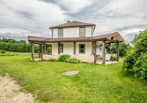 6952-second-line-new-tecumseth-ontario-n13457798
