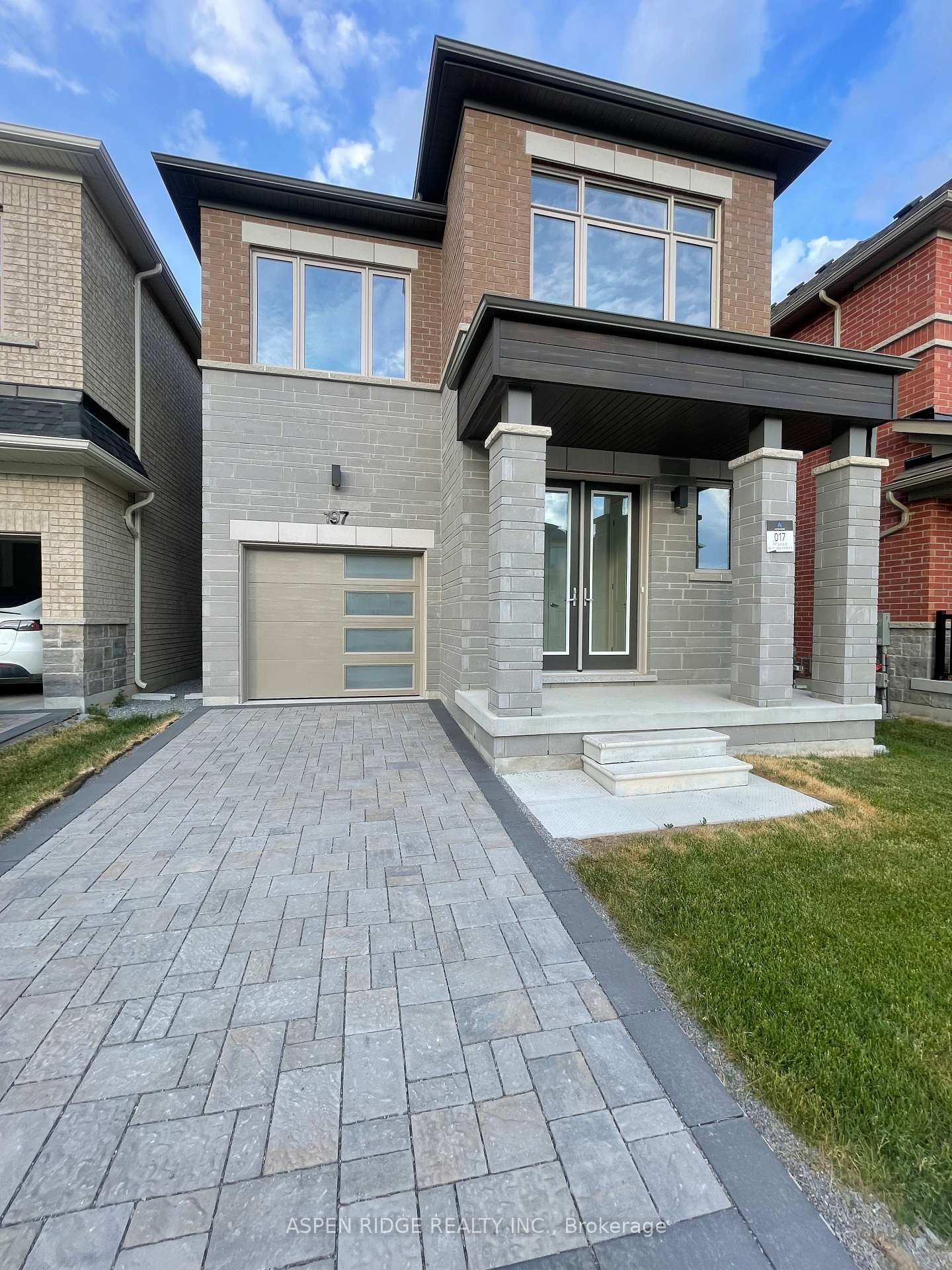 197-leslie-richards-street-markham-ontario-n13457800