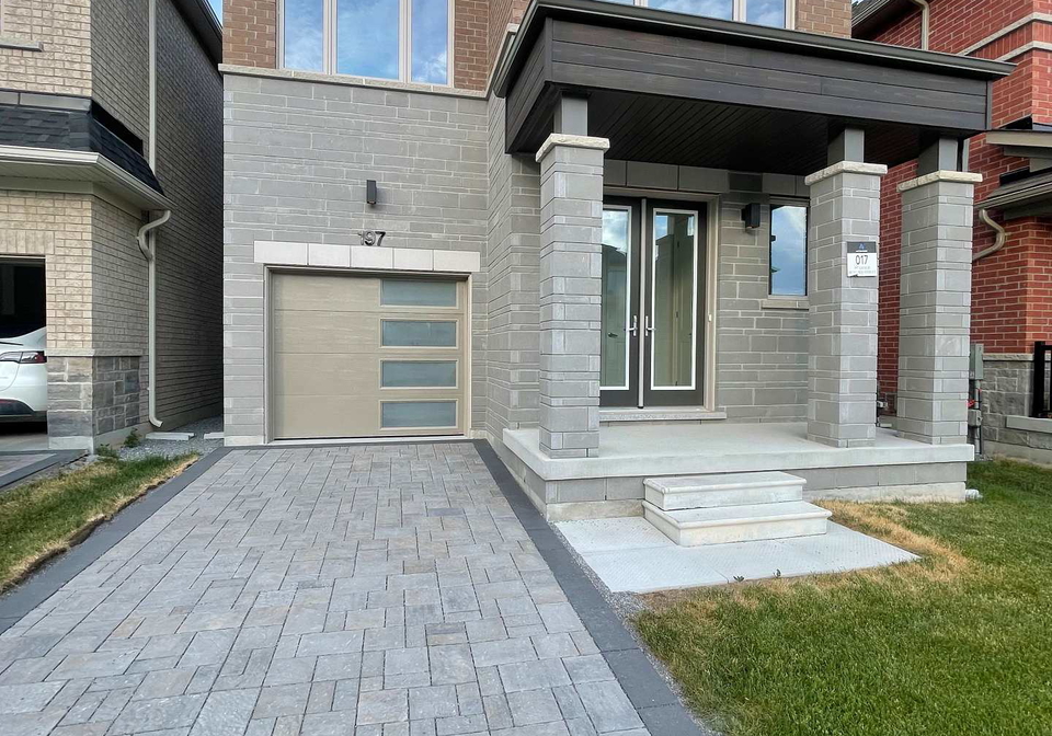 197-leslie-richards-street-markham-ontario-n13457800