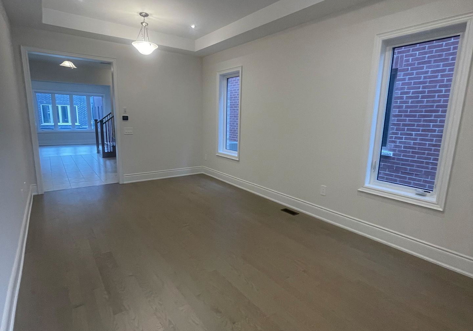 197-leslie-richards-street-markham-ontario-n13457800