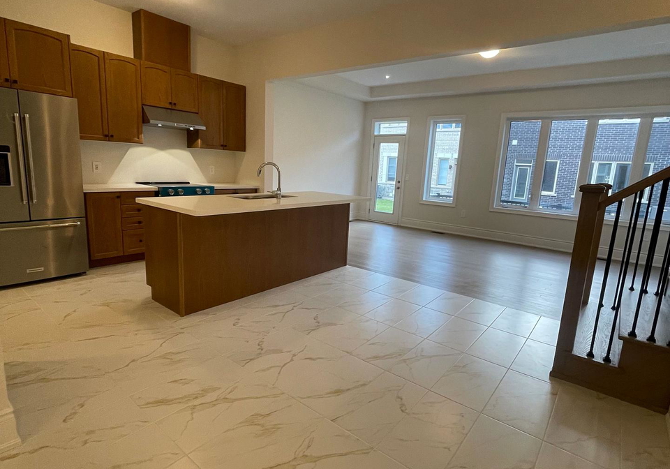 197-leslie-richards-street-markham-ontario-n13457800