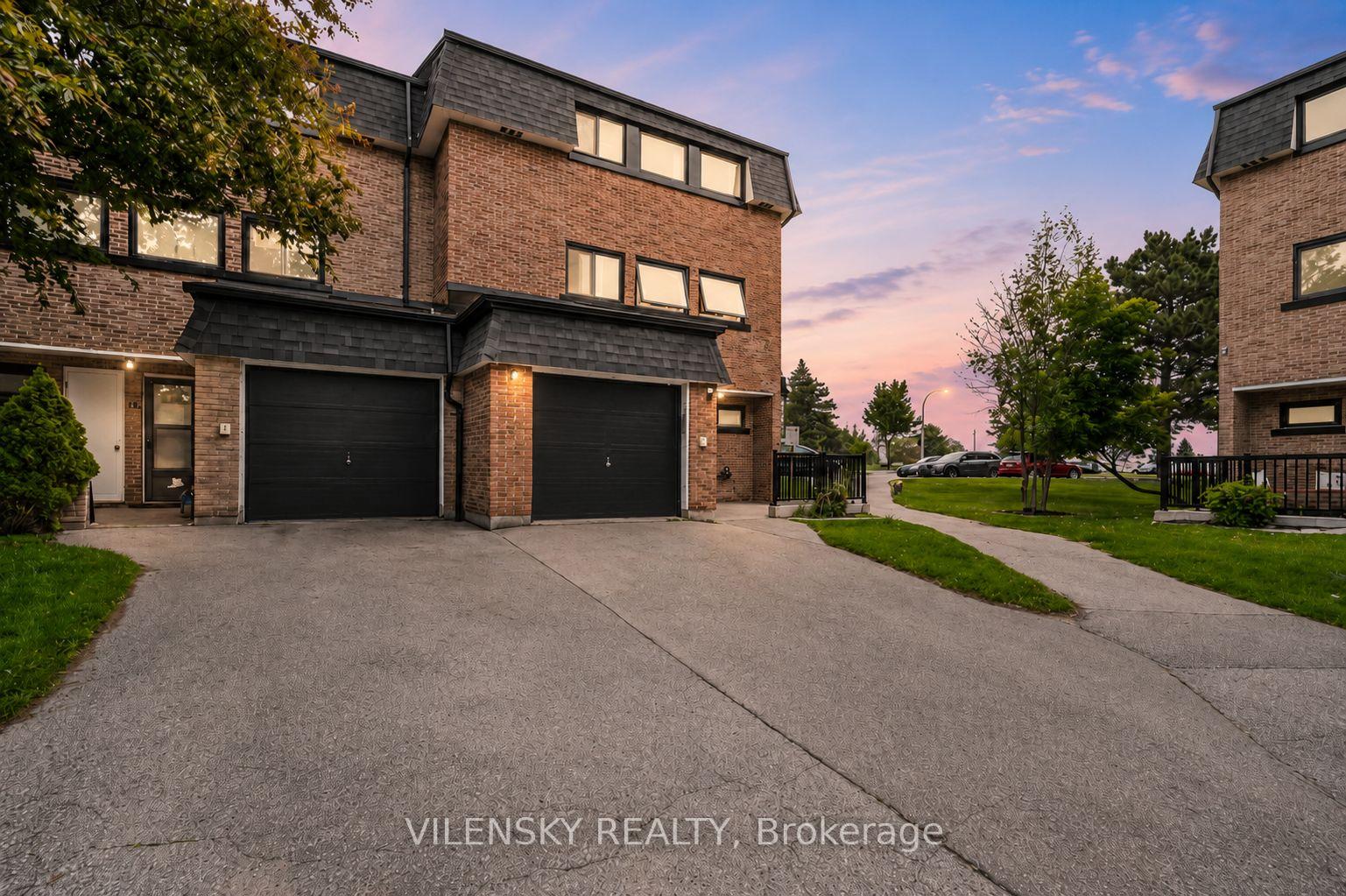 14-poplar-crescent-aurora-ontario-n13457828