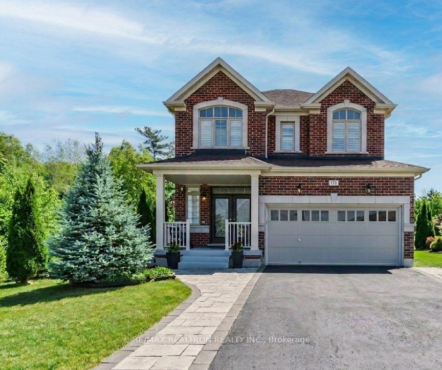 175-william-graham-drive-aurora-ontario-n13457868