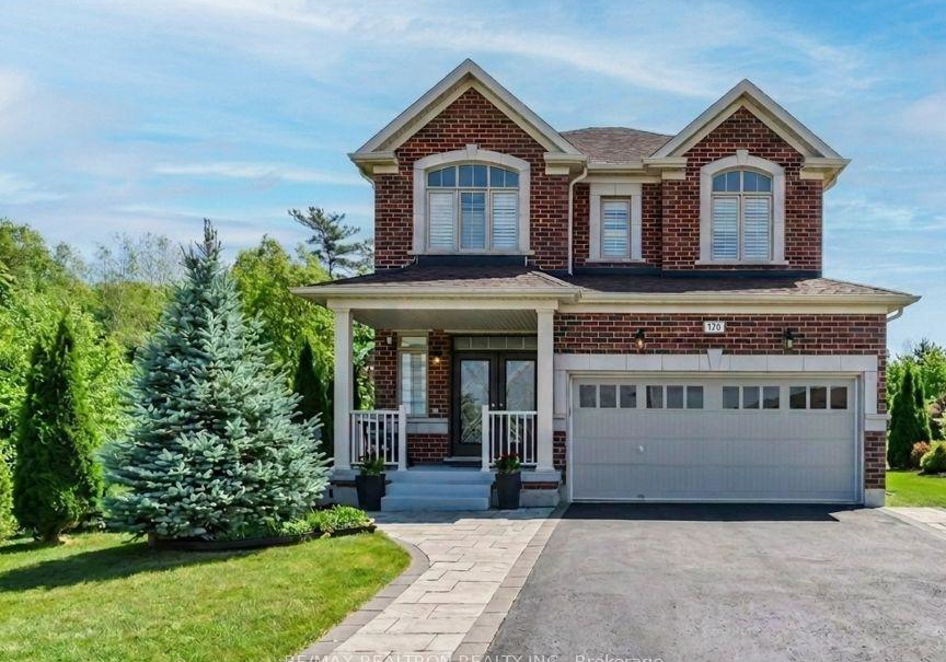 175-william-graham-drive-aurora-ontario-n13457868