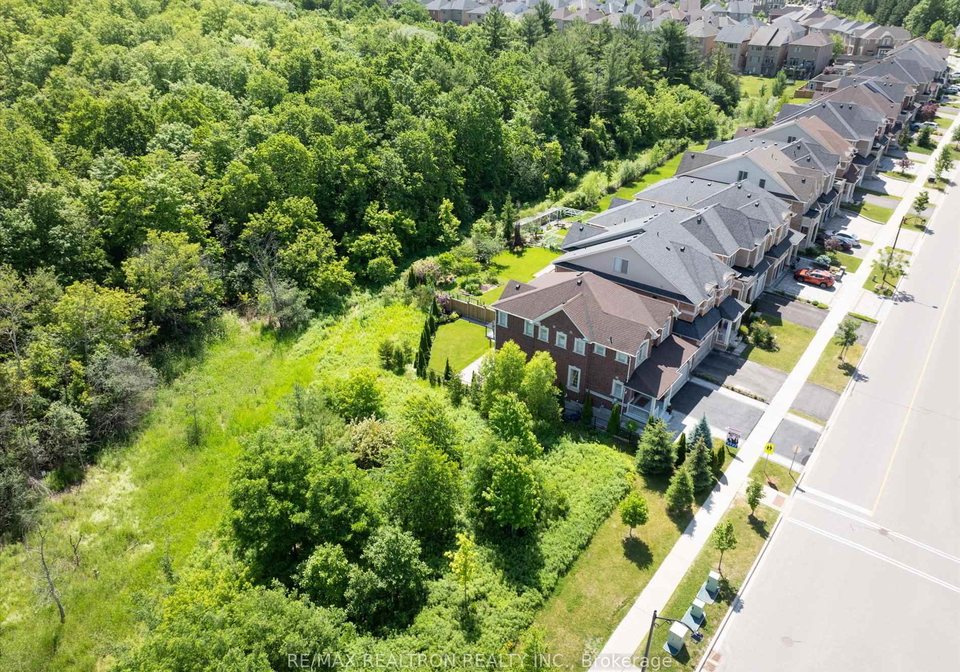 175-william-graham-drive-aurora-ontario-n13457868