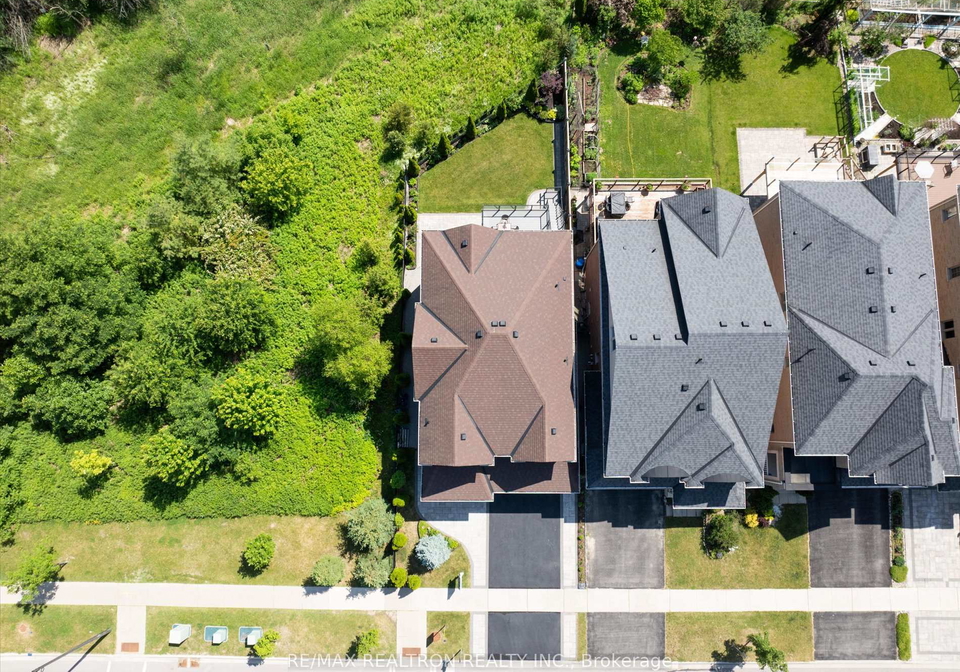 175-william-graham-drive-aurora-ontario-n13457868