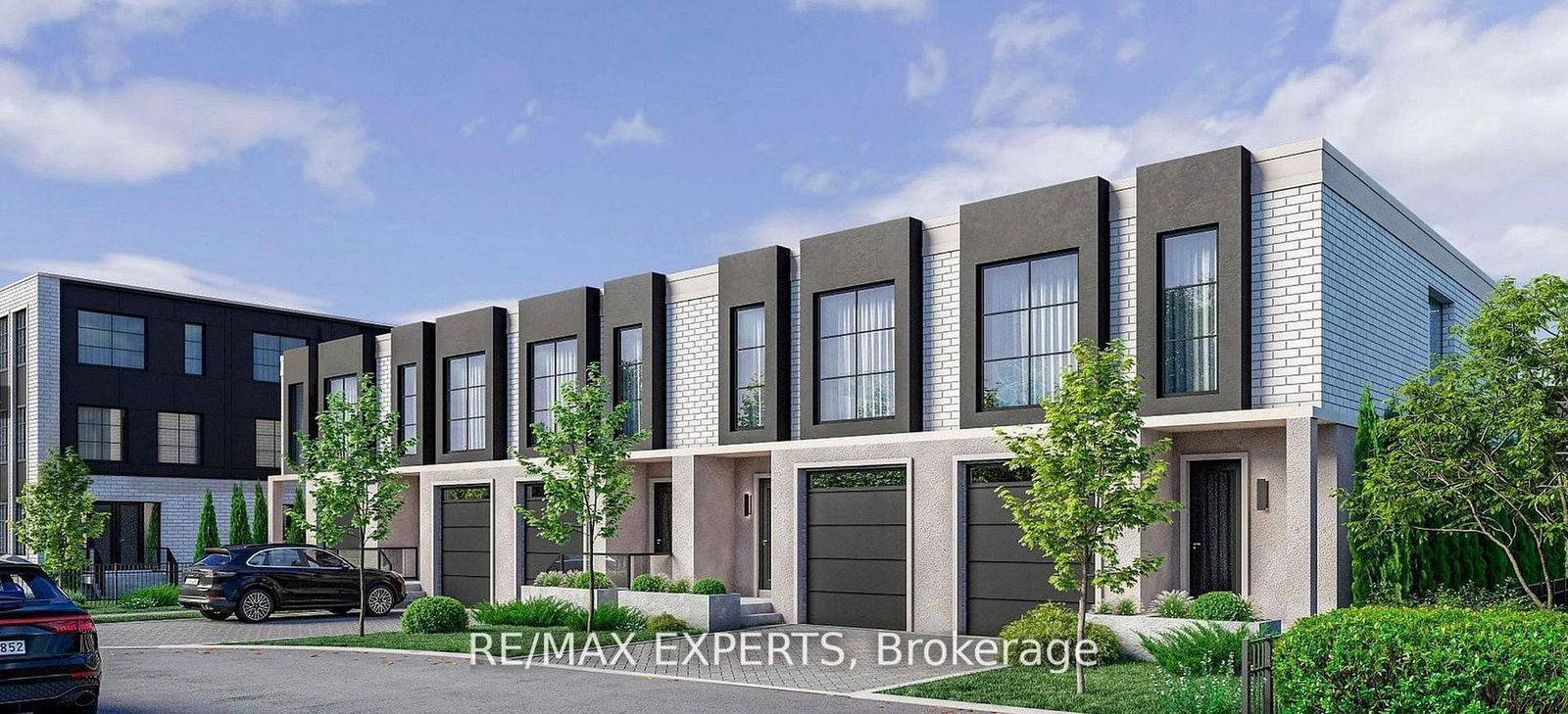 234-king-road-richmond-hill-ontario-n13457898