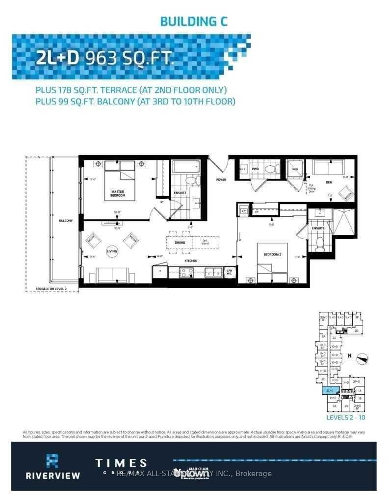 38-water-walk-drive-markham-ontario-n13457902