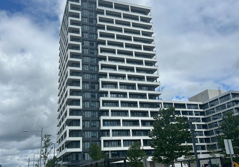 38-water-walk-drive-markham-ontario-n13457902