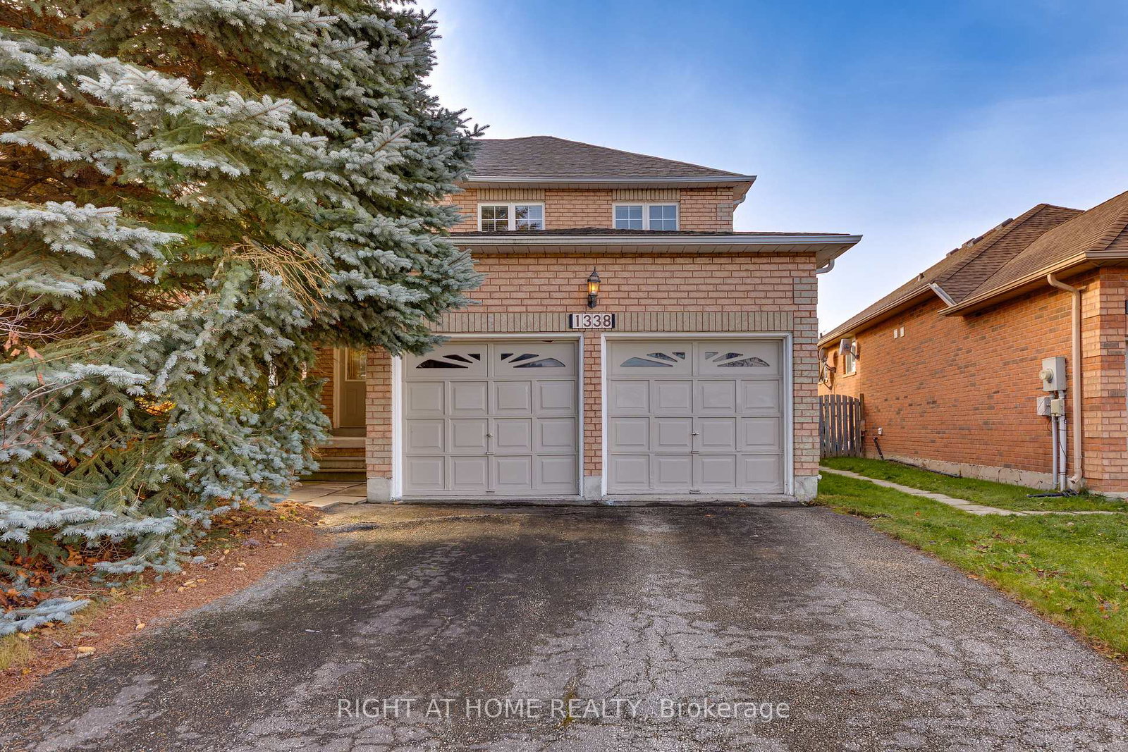 1338-vincent-crescent-innisfil-ontario-n13457954