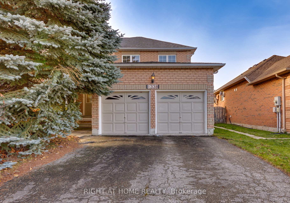 1338-vincent-crescent-innisfil-ontario-n13457954