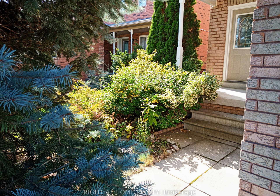 1338-vincent-crescent-innisfil-ontario-n13457954