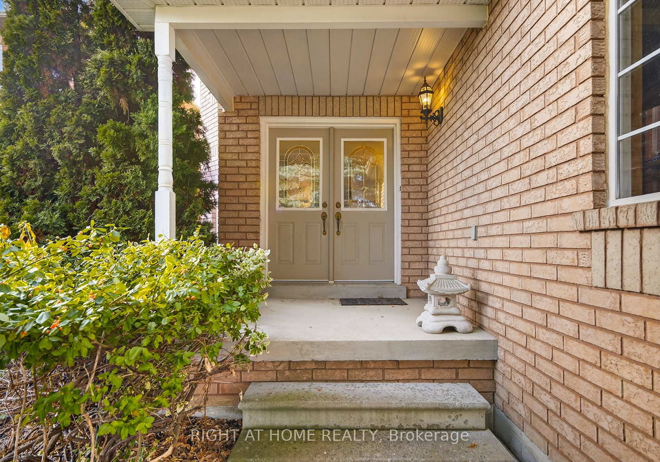 1338-vincent-crescent-innisfil-ontario-n13457954