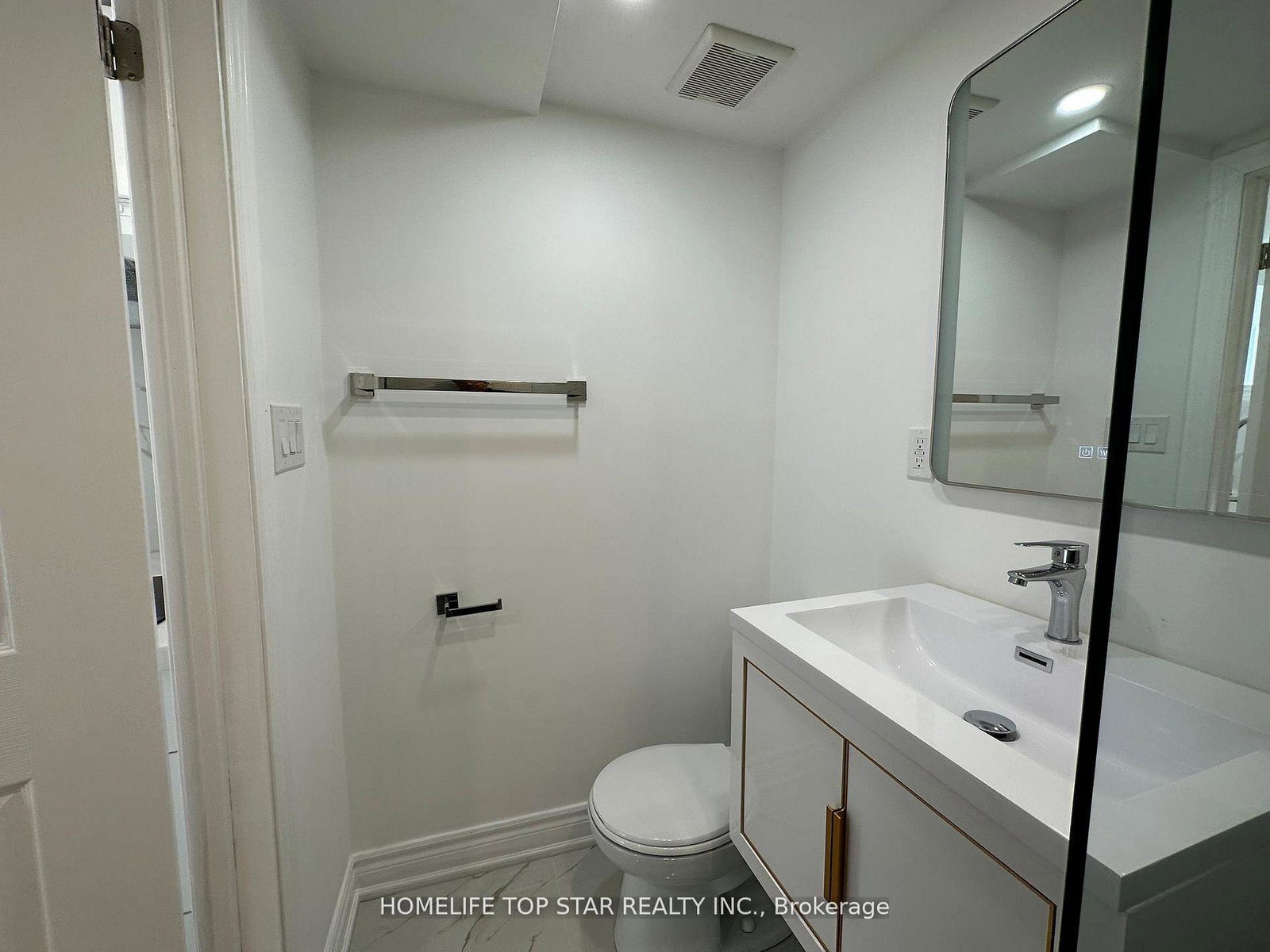 38-cartier-crescent-richmond-hill-ontario-n13457962