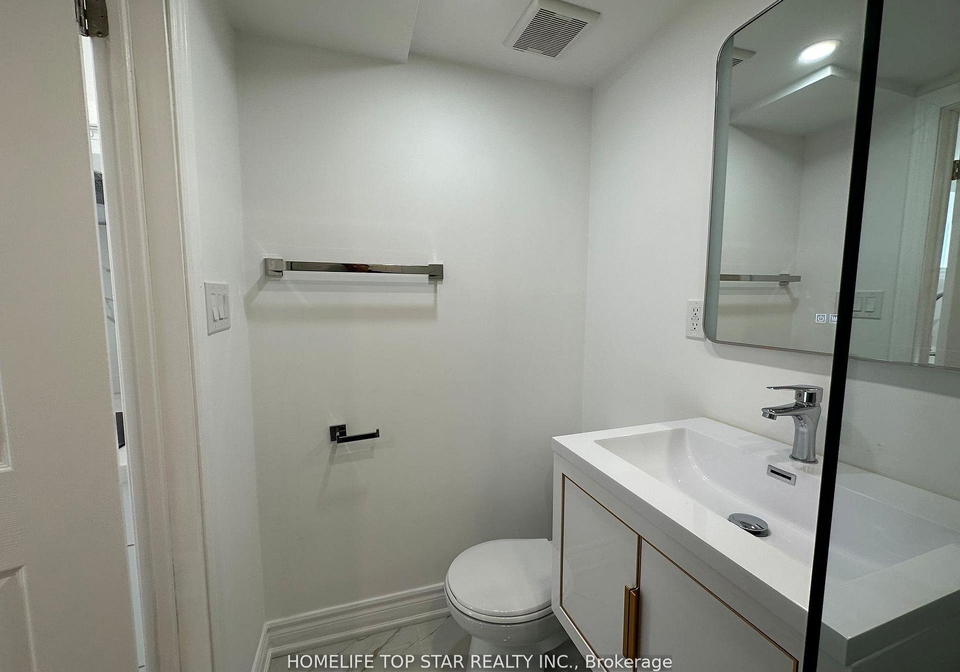 38-cartier-crescent-richmond-hill-ontario-n13457962