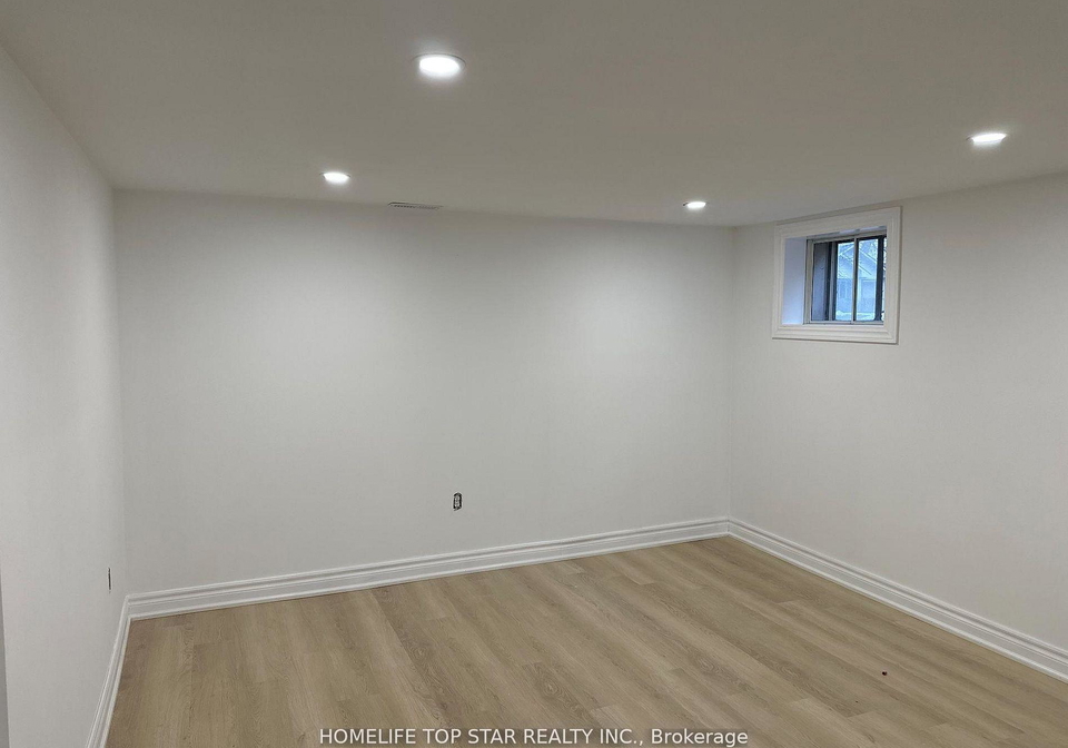 38-cartier-crescent-richmond-hill-ontario-n13457962