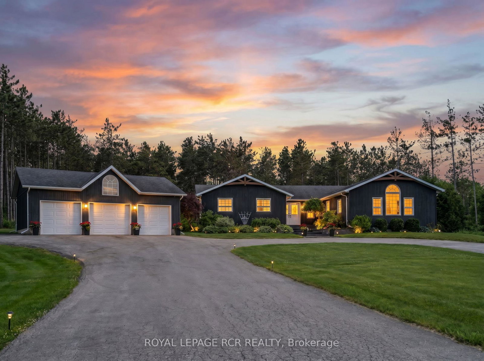 3463-line-12-bradford-west-gwillimbury-ontario-n13457986