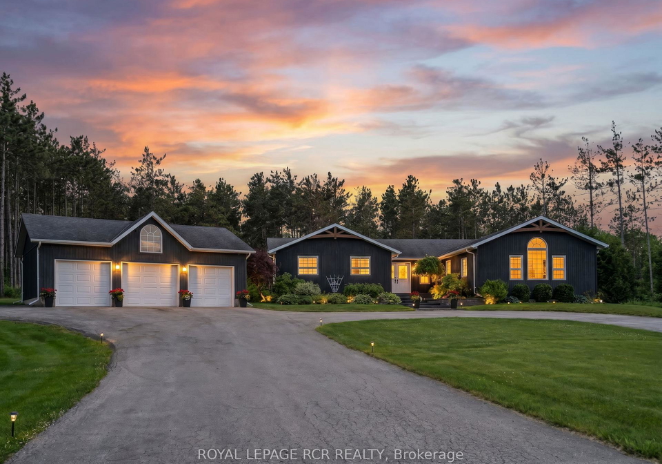 3463-line-12-bradford-west-gwillimbury-ontario-n13457986