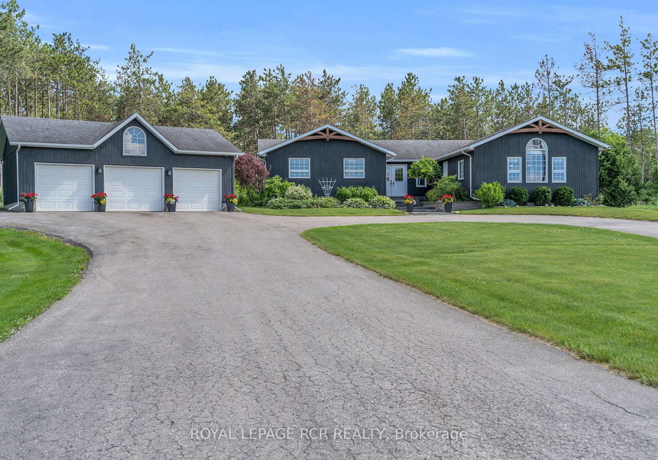 3463-line-12-bradford-west-gwillimbury-ontario-n13457986
