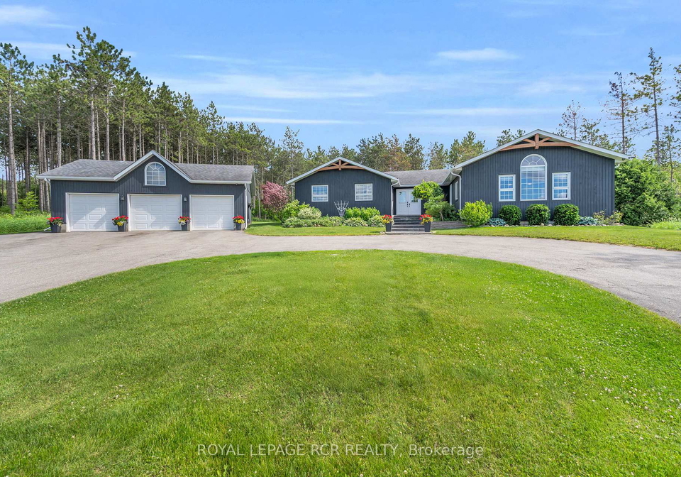 3463-line-12-bradford-west-gwillimbury-ontario-n13457986